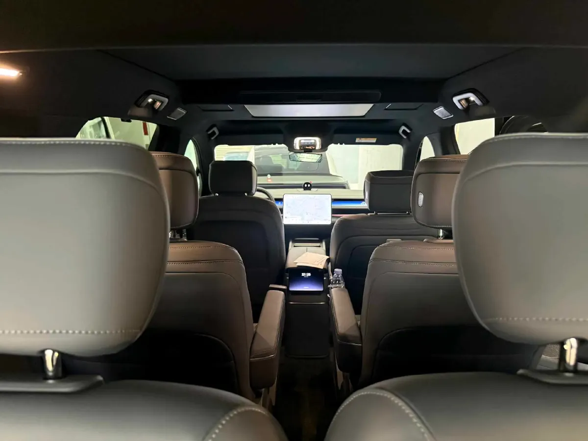 2026 NIO ES8 BEV,autocango,china used car exporter,china ev exporter,chinese used car exporter,chinese used ev exporter