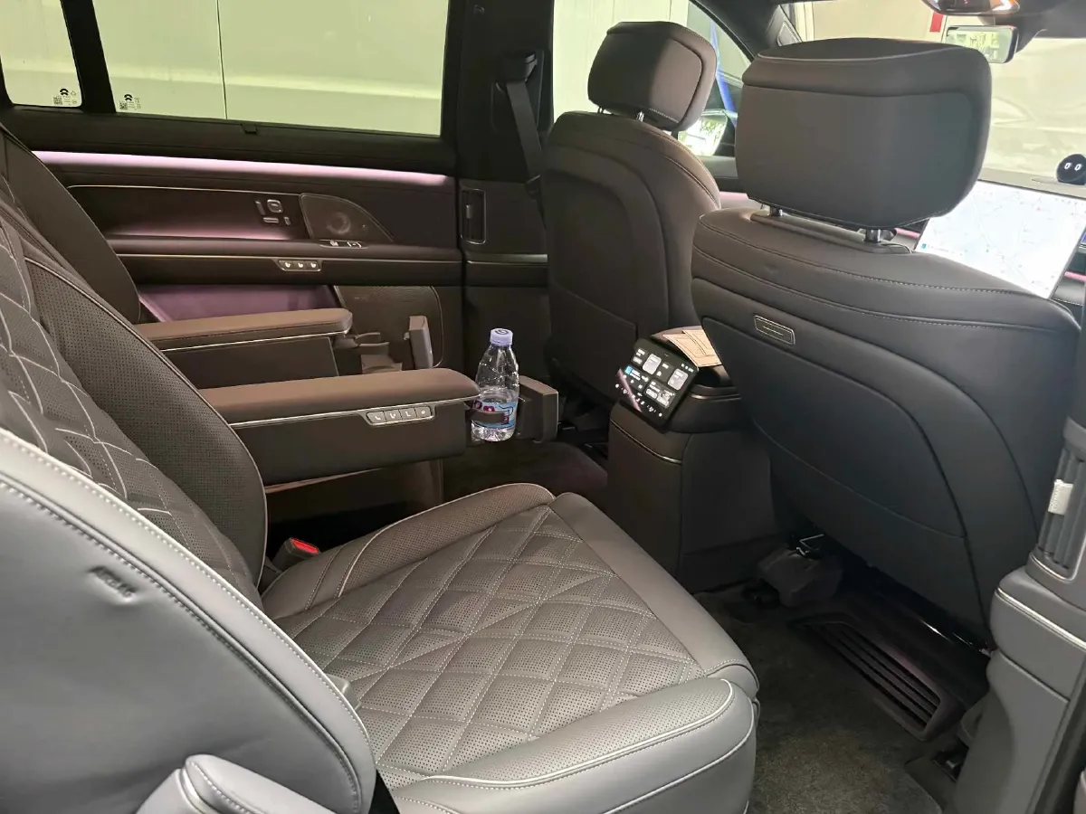 2026 NIO ES8 BEV,autocango,china used car exporter,china ev exporter,chinese used car exporter,chinese used ev exporter