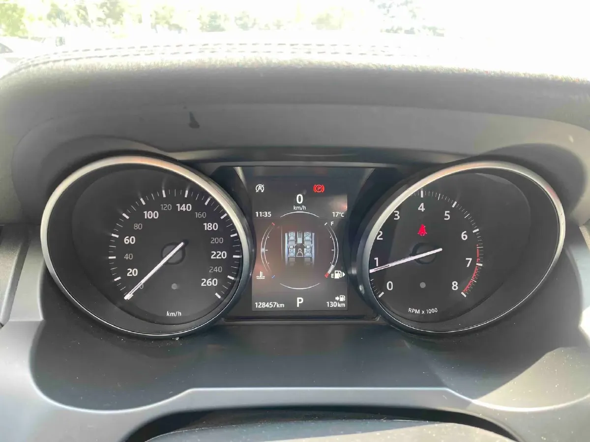 2018 Land Rover Range Rover Evoque 2.0T 241HP L4 9AT,autocango,china used car exporter,china ev exporter,chinese used car exporter,chinese used ev exporter