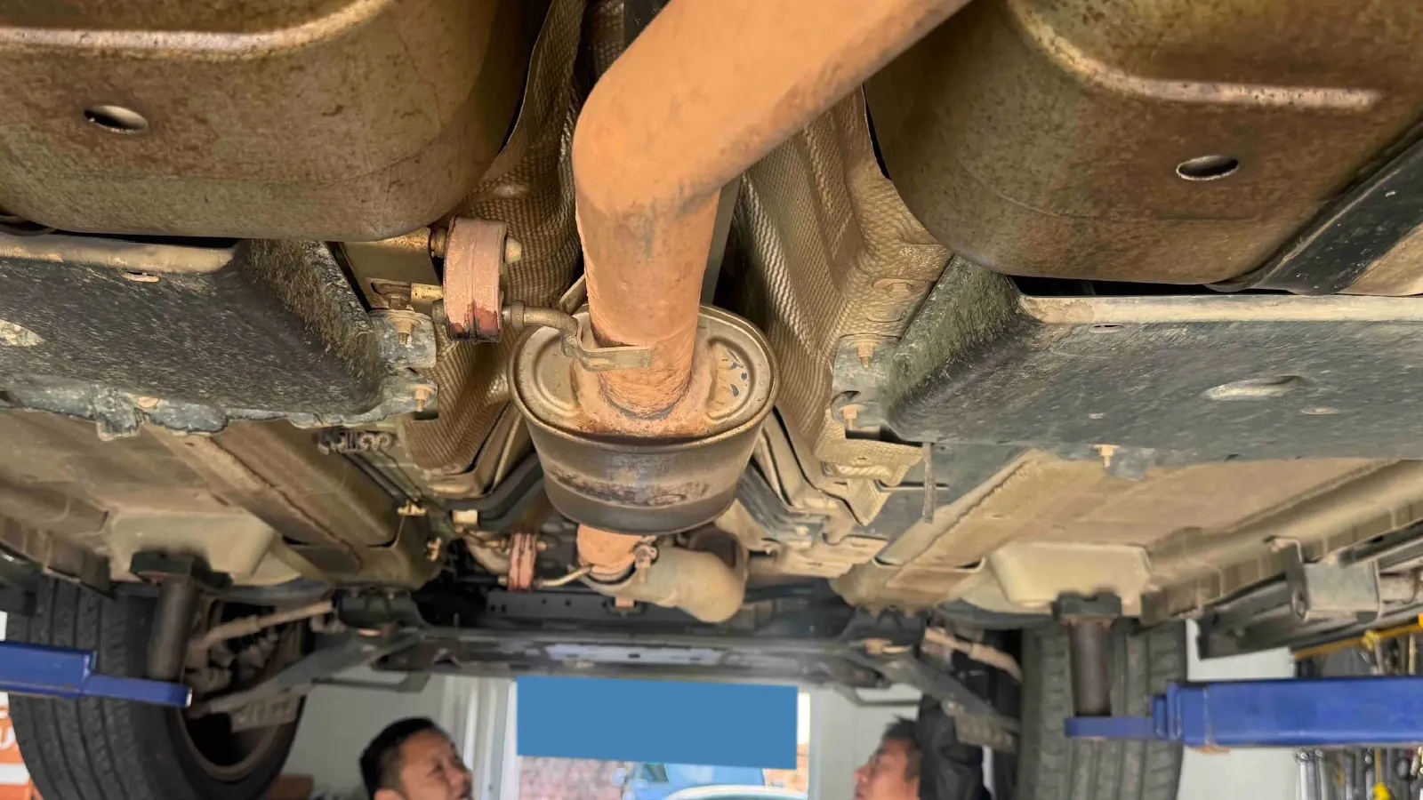 2018 Land Rover Range Rover Evoque 2.0T 241HP L4 9AT,autocango,china used car exporter,china ev exporter,chinese used car exporter,chinese used ev exporter