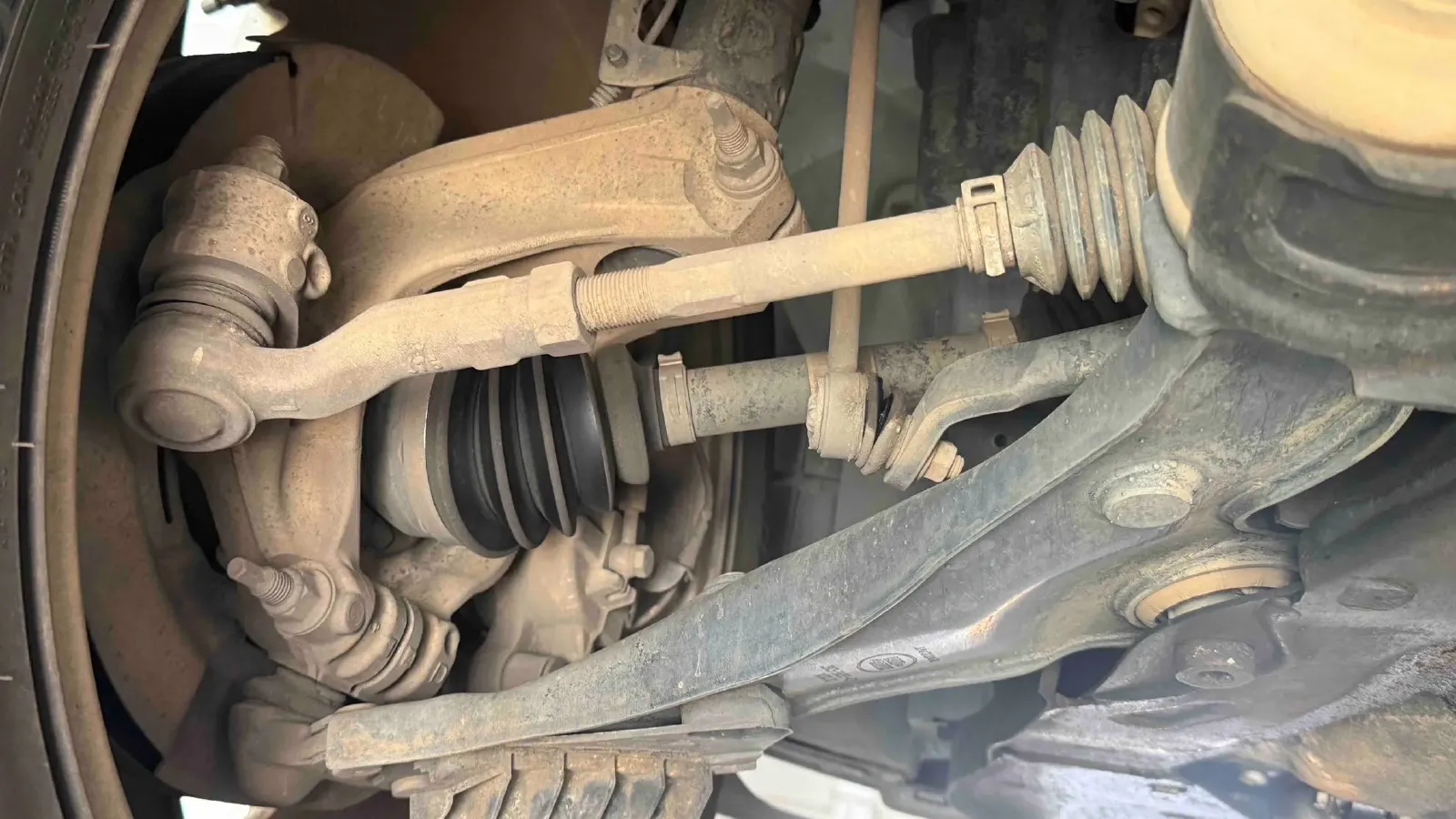 2018 Land Rover Range Rover Evoque 2.0T 241HP L4 9AT,autocango,china used car exporter,china ev exporter,chinese used car exporter,chinese used ev exporter