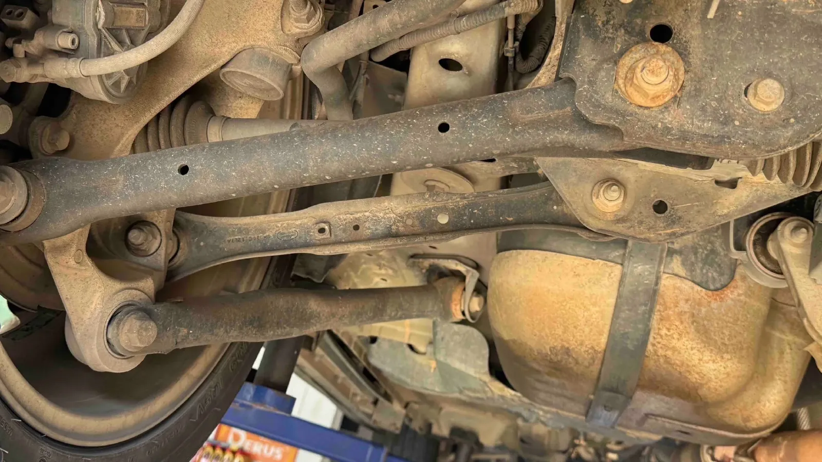 2018 Land Rover Range Rover Evoque 2.0T 241HP L4 9AT,autocango,china used car exporter,china ev exporter,chinese used car exporter,chinese used ev exporter