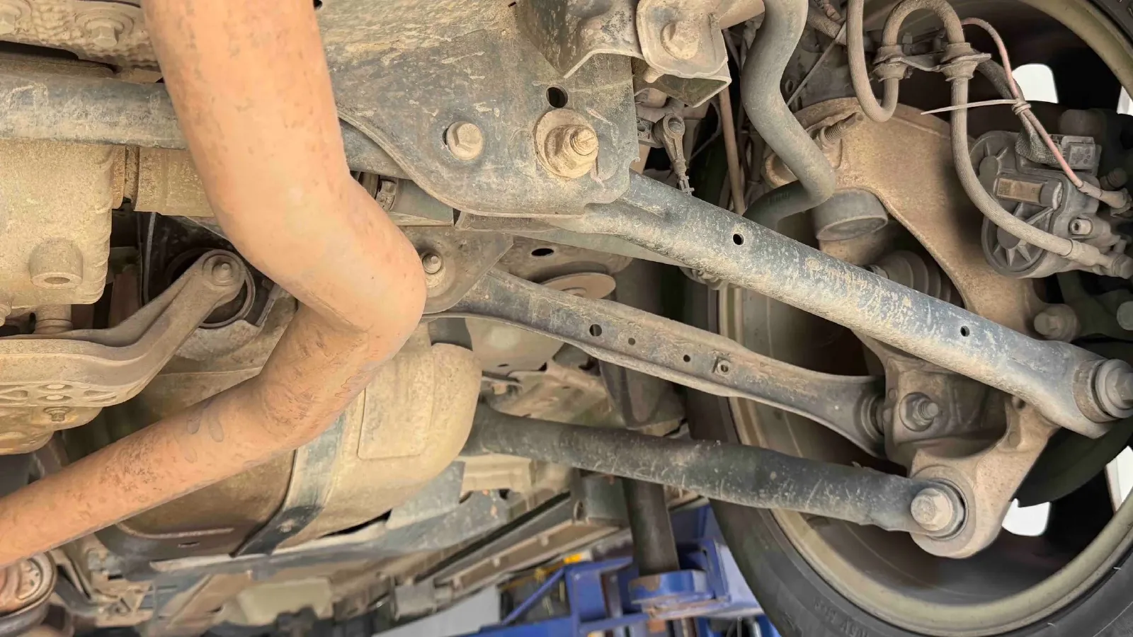 2018 Land Rover Range Rover Evoque 2.0T 241HP L4 9AT,autocango,china used car exporter,china ev exporter,chinese used car exporter,chinese used ev exporter