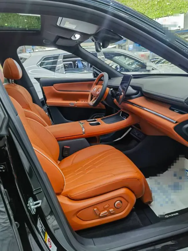 2026 Deepal S07 REEV 98HP REEV,autocango,china used car exporter,china ev exporter,chinese used car exporter,chinese used ev exporter