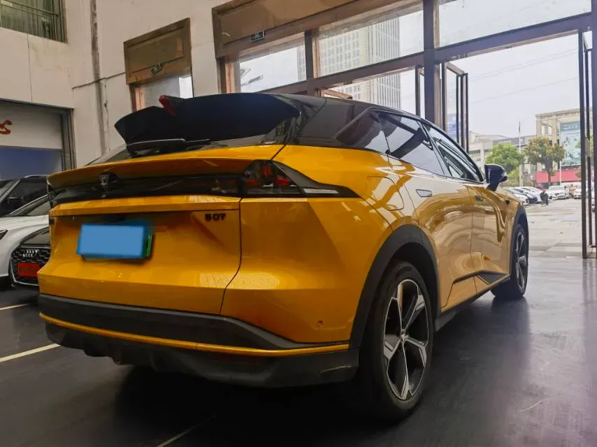 2026 Deepal S07 REEV 98HP REEV,autocango,china used car exporter,china ev exporter,chinese used car exporter,chinese used ev exporter