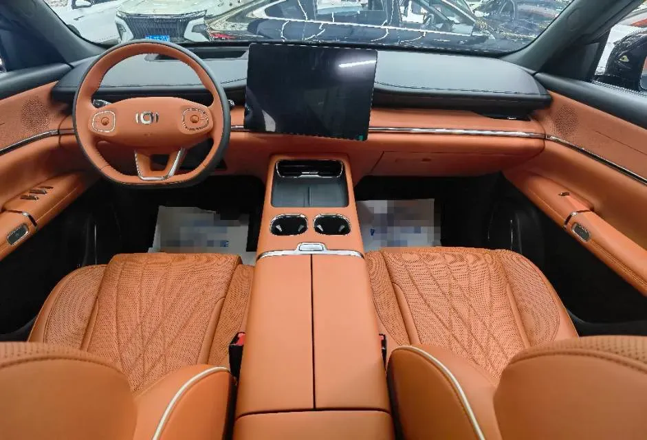 2026 Deepal S07 REEV 98HP REEV,autocango,china used car exporter,china ev exporter,chinese used car exporter,chinese used ev exporter