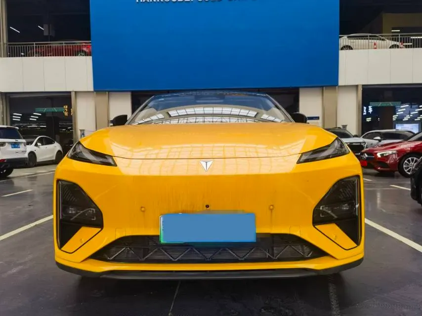 2026 Deepal S07 REEV 98HP REEV,autocango,china used car exporter,china ev exporter,chinese used car exporter,chinese used ev exporter