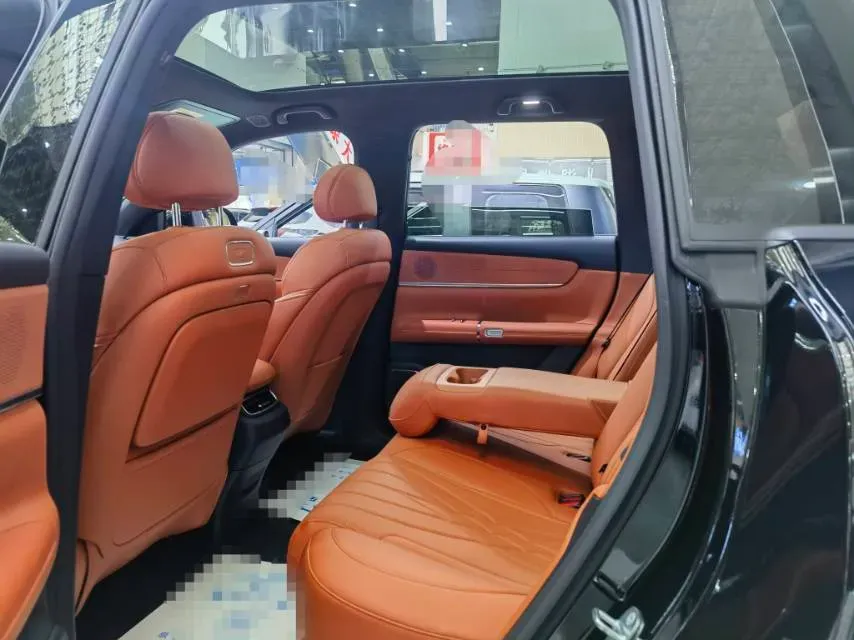 2026 Deepal S07 REEV 98HP REEV,autocango,china used car exporter,china ev exporter,chinese used car exporter,chinese used ev exporter