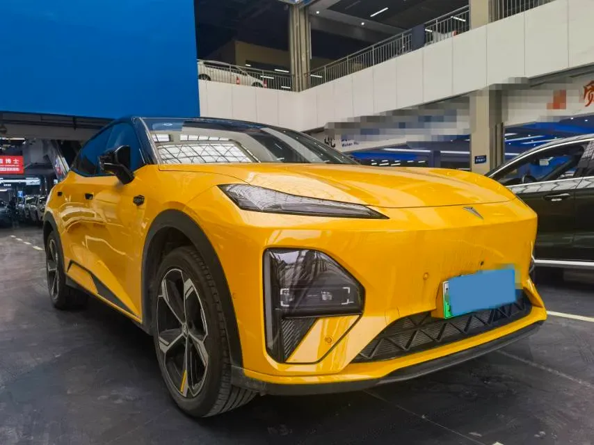 2026 Deepal S07 REEV 98HP REEV,autocango,china used car exporter,china ev exporter,chinese used car exporter,chinese used ev exporter