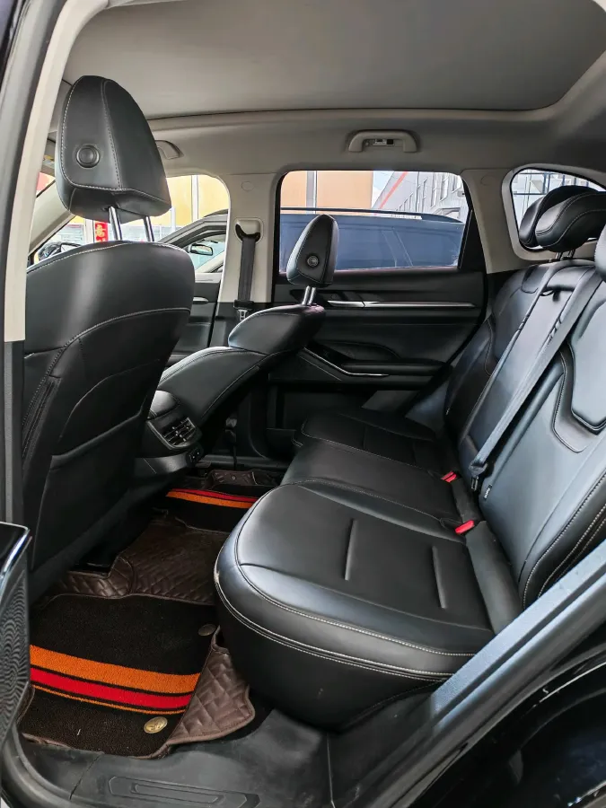 2021 Haval H6 2.0T 211HP L4 7DCT,autocango,china used car exporter,china ev exporter,chinese used car exporter,chinese used ev exporter