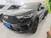 2021 HAVAL H6,autocango,china used car exporter,china ev exporter,chinese used car exporter,chinese used ev exporter