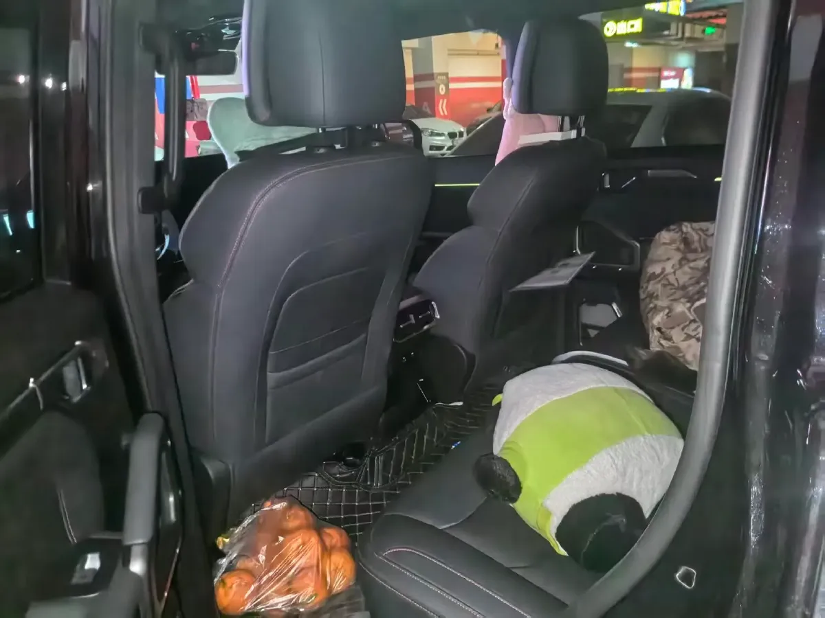 2023 Jetour Traveller 2.0T 254HP L4 7DCT,autocango,china used car exporter,china ev exporter,chinese used car exporter,chinese used ev exporter