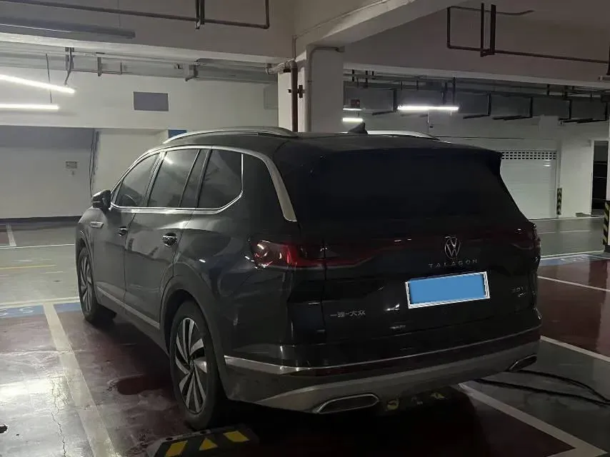 2021 Volkswagen Talagon 2.0T 220HP L4 7DCT,autocango,china used car exporter,china ev exporter,chinese used car exporter,chinese used ev exporter