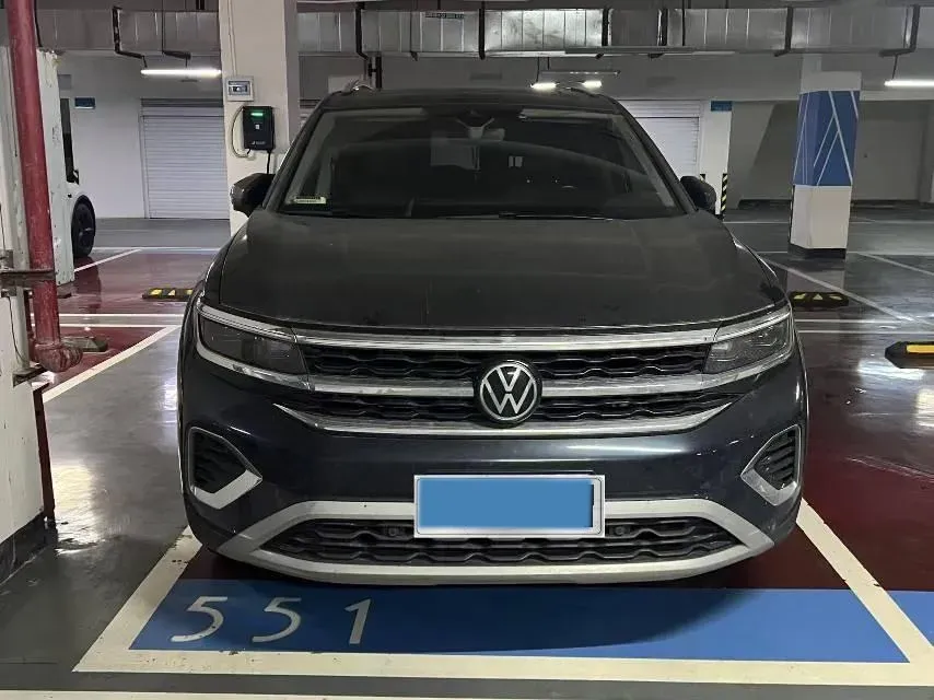 2021 Volkswagen Talagon 2.0T 220HP L4 7DCT,autocango,china used car exporter,china ev exporter,chinese used car exporter,chinese used ev exporter