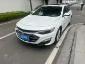 2022 CHEVROLET MALIBU XL,autocango,china used car exporter,china ev exporter,chinese used car exporter,chinese used ev exporter