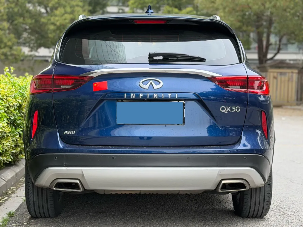 2020 Infiniti QX50 2.0T 272HP L4 CVT,autocango,china used car exporter,china ev exporter,chinese used car exporter,chinese used ev exporter
