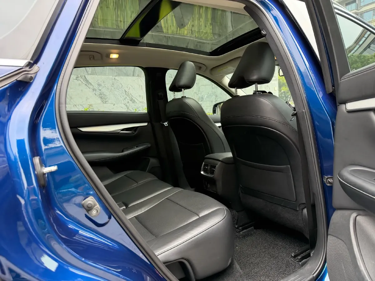 2020 Infiniti QX50 2.0T 272HP L4 CVT,autocango,china used car exporter,china ev exporter,chinese used car exporter,chinese used ev exporter