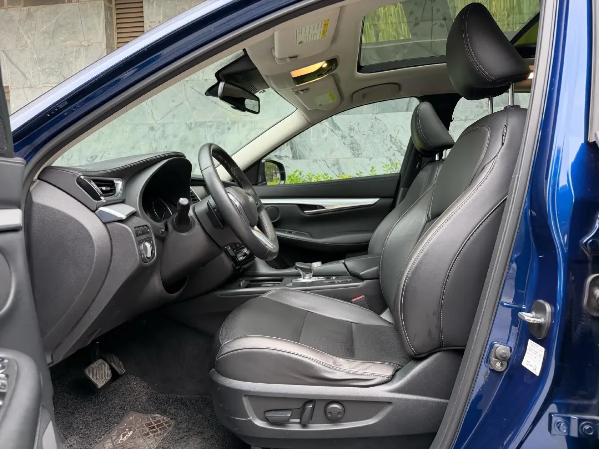 2020 Infiniti QX50 2.0T 272HP L4 CVT,autocango,china used car exporter,china ev exporter,chinese used car exporter,chinese used ev exporter