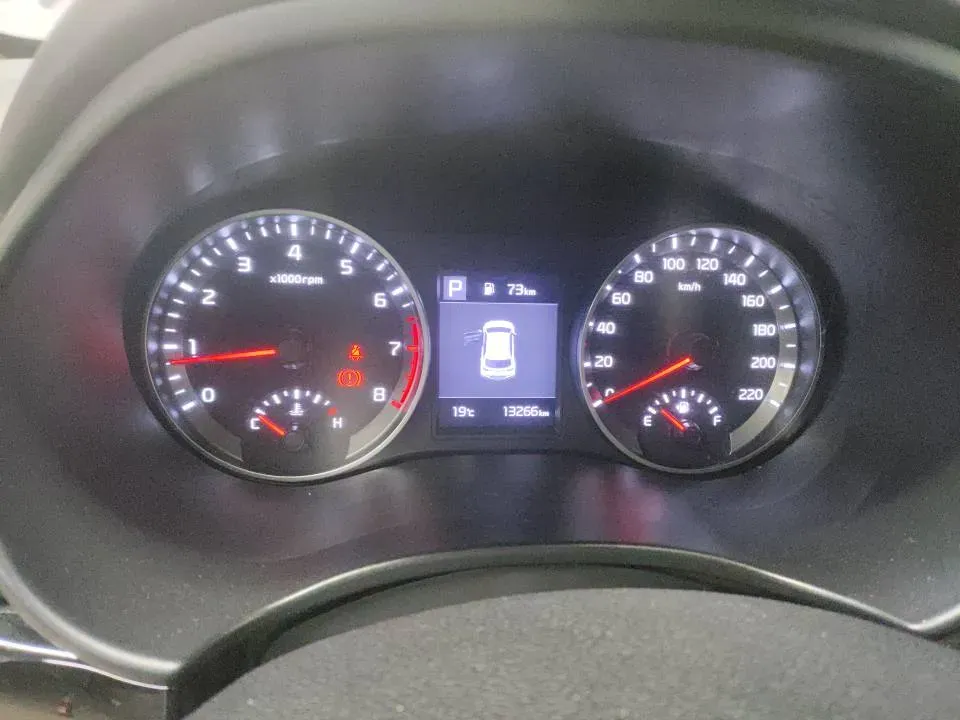 2021 Kia KX1 1.4L 100HP L4 6AT,autocango,china used car exporter,china ev exporter,chinese used car exporter,chinese used ev exporter