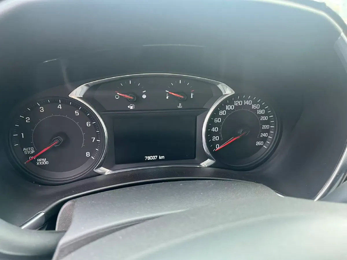 2018 Chevrolet Equinox 1.5T 180HP L4 6AT,autocango,china used car exporter,china ev exporter,chinese used car exporter,chinese used ev exporter