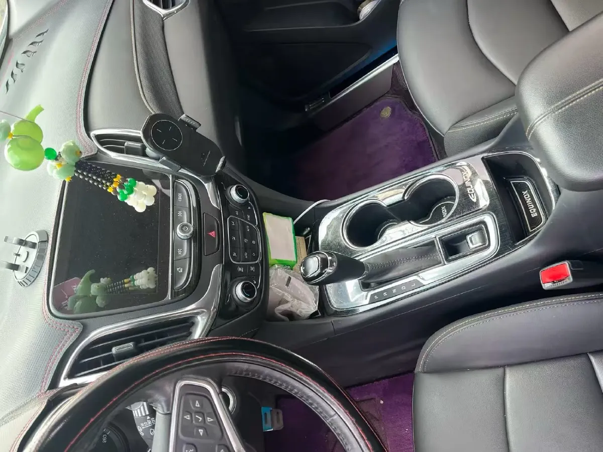 2018 Chevrolet Equinox 1.5T 180HP L4 6AT,autocango,china used car exporter,china ev exporter,chinese used car exporter,chinese used ev exporter