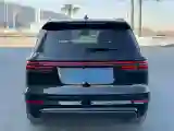 2020 Li ONE Range Extended 131HP REEV 40.5KWH