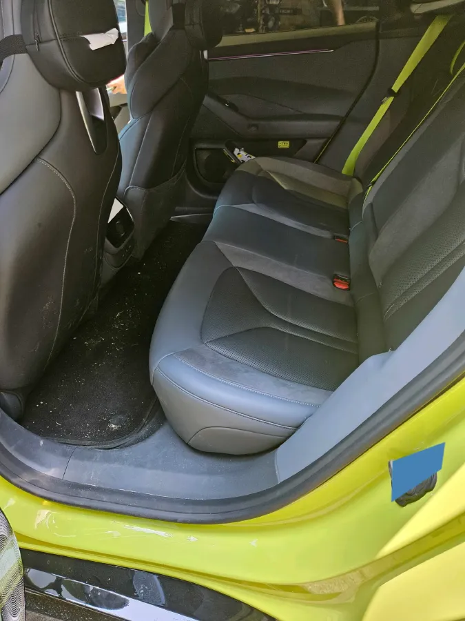 2025 Xpeng P7 BEV,autocango,china used car exporter,china ev exporter,chinese used car exporter,chinese used ev exporter