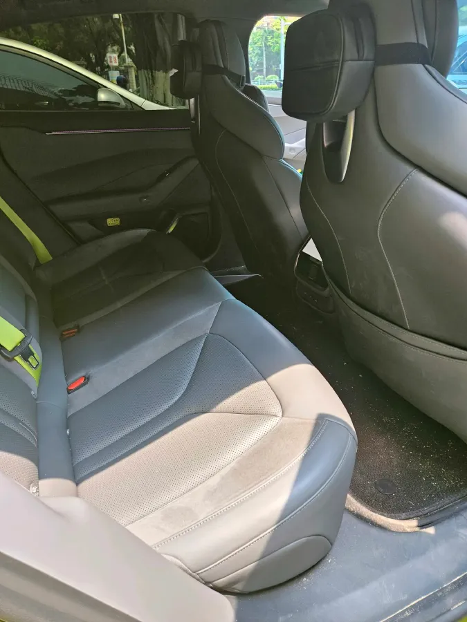 2025 Xpeng P7 BEV,autocango,china used car exporter,china ev exporter,chinese used car exporter,chinese used ev exporter