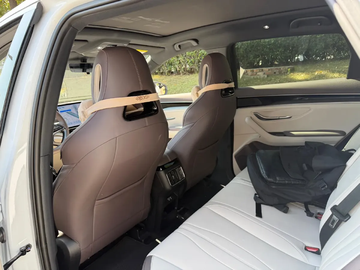 2025 BYD Song Plus 1.5L 101HP L4 E-CVT PHEV 18.3KWH,autocango,china used car exporter,china ev exporter,chinese used car exporter,chinese used ev exporter