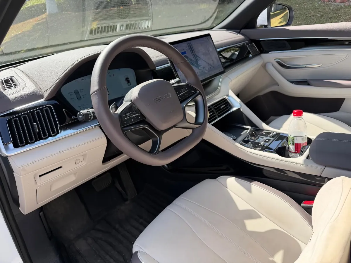 2025 BYD Song Plus 1.5L 101HP L4 E-CVT PHEV 18.3KWH,autocango,china used car exporter,china ev exporter,chinese used car exporter,chinese used ev exporter