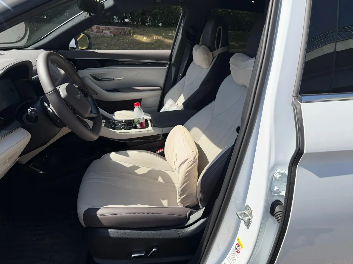 2025 BYD Song Plus 1.5L 101HP L4 E-CVT PHEV 18.3KWH,autocango,china used car exporter,china ev exporter,chinese used car exporter,chinese used ev exporter