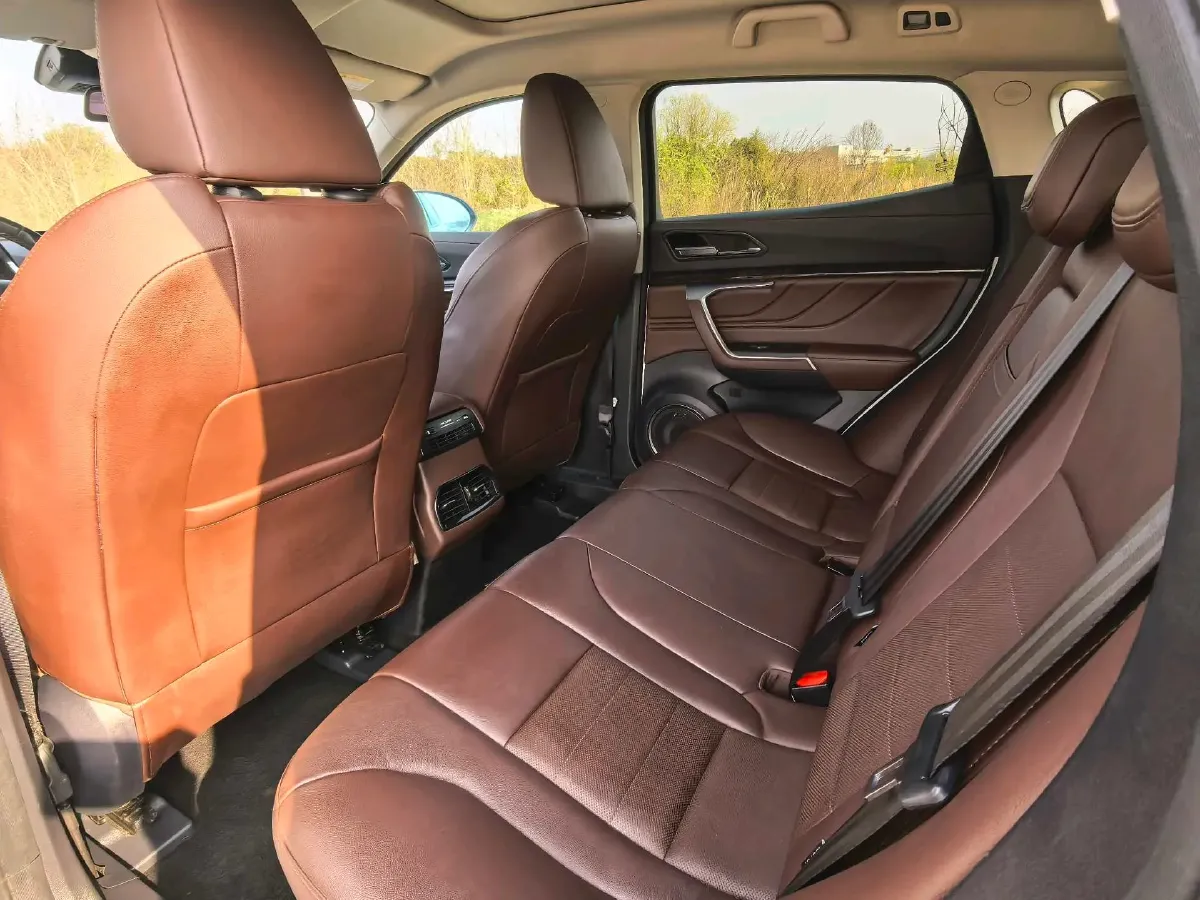 2019 WEY VV5 2.0T 197HP L4 7DCT,autocango,china used car exporter,china ev exporter,chinese used car exporter,chinese used ev exporter