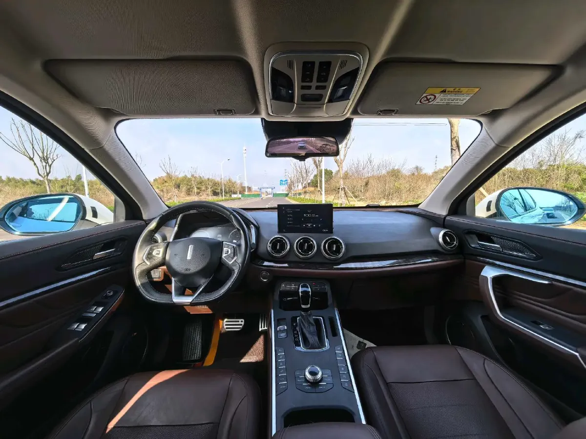 2019 WEY VV5 2.0T 197HP L4 7DCT,autocango,china used car exporter,china ev exporter,chinese used car exporter,chinese used ev exporter