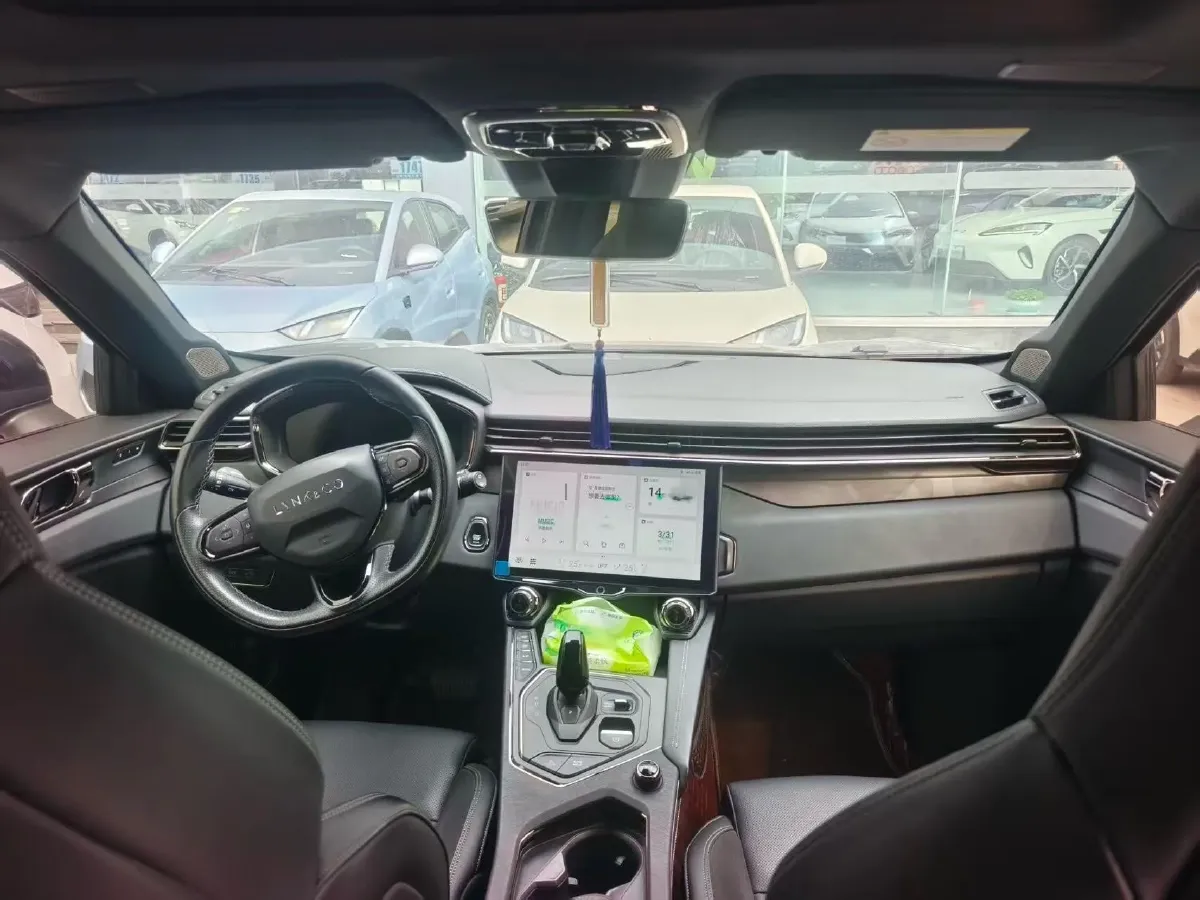 2022 LYNK&CO 01 EM-P 1.5T 180HP L3 7DCT PHEV 17.7KWH,autocango,china used car exporter,china ev exporter,chinese used car exporter,chinese used ev exporter