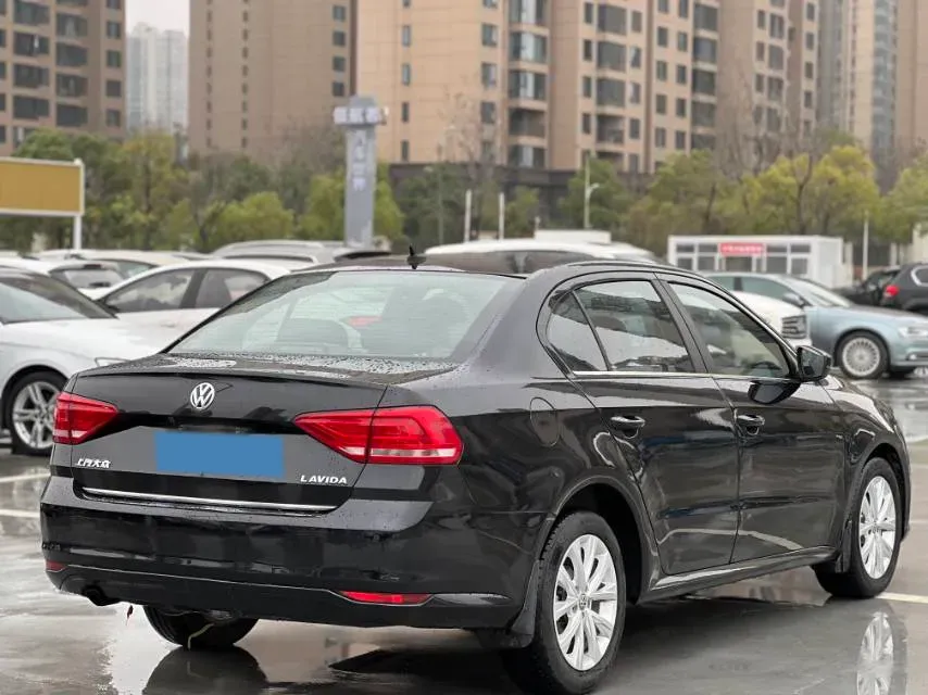 2017 Buick Excelle 1.5L 114HP L4 6AT,autocango,china used car exporter,china ev exporter,chinese used car exporter,chinese used ev exporter