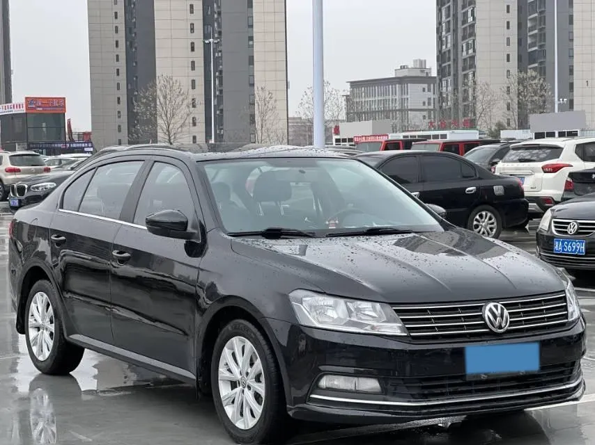 2017 Buick Excelle 1.5L 114HP L4 6AT,autocango,china used car exporter,china ev exporter,chinese used car exporter,chinese used ev exporter