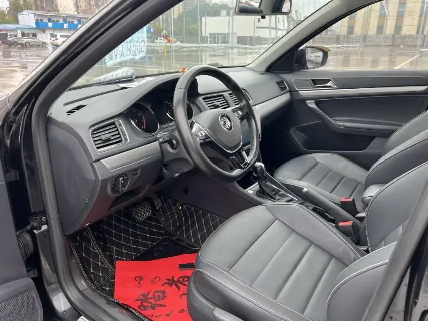 2017 Buick Excelle 1.5L 114HP L4 6AT,autocango,china used car exporter,china ev exporter,chinese used car exporter,chinese used ev exporter