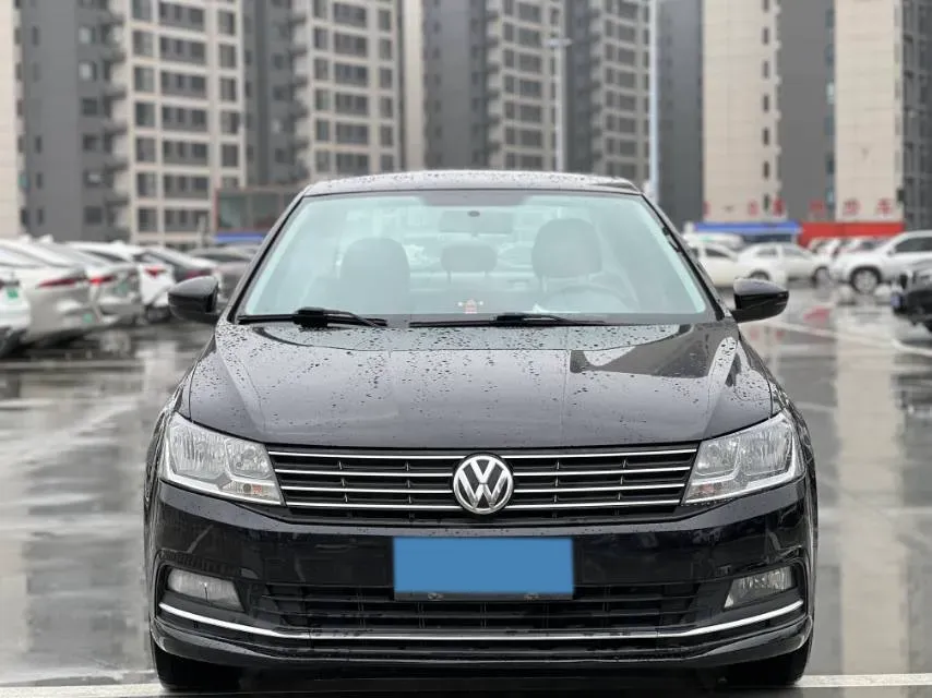 2017 Buick Excelle 1.5L 114HP L4 6AT,autocango,china used car exporter,china ev exporter,chinese used car exporter,chinese used ev exporter