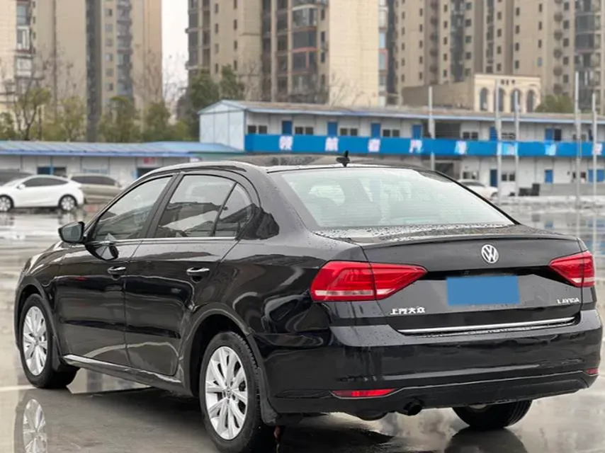 2017 Buick Excelle 1.5L 114HP L4 6AT,autocango,china used car exporter,china ev exporter,chinese used car exporter,chinese used ev exporter