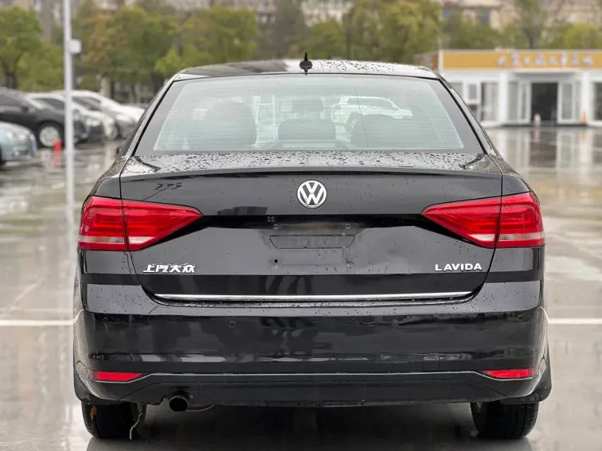 2017 Buick Excelle 1.5L 114HP L4 6AT,autocango,china used car exporter,china ev exporter,chinese used car exporter,chinese used ev exporter