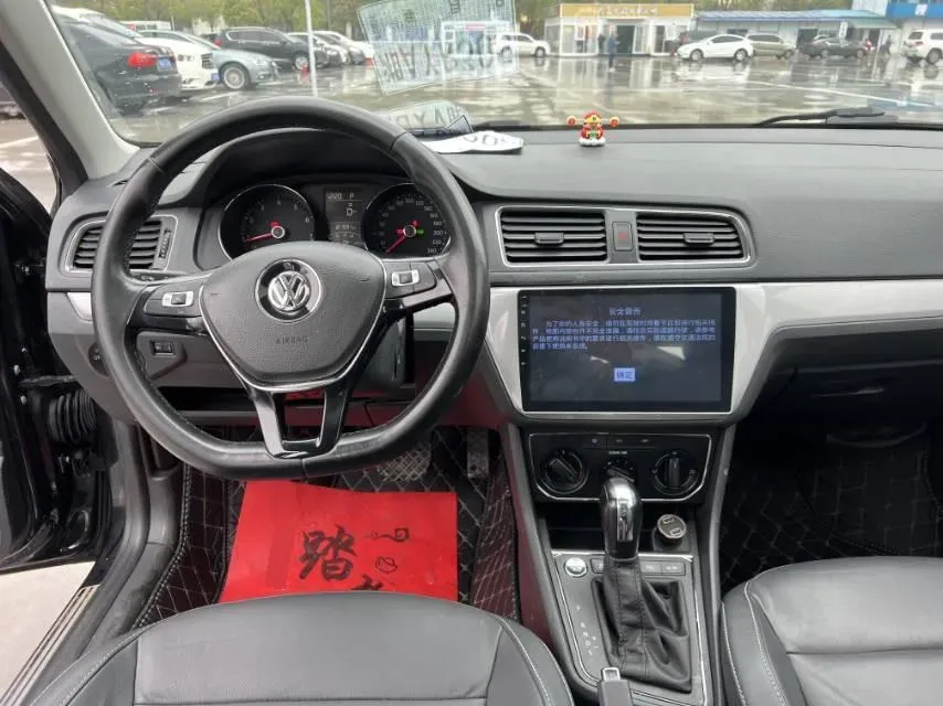 2017 Buick Excelle 1.5L 114HP L4 6AT,autocango,china used car exporter,china ev exporter,chinese used car exporter,chinese used ev exporter