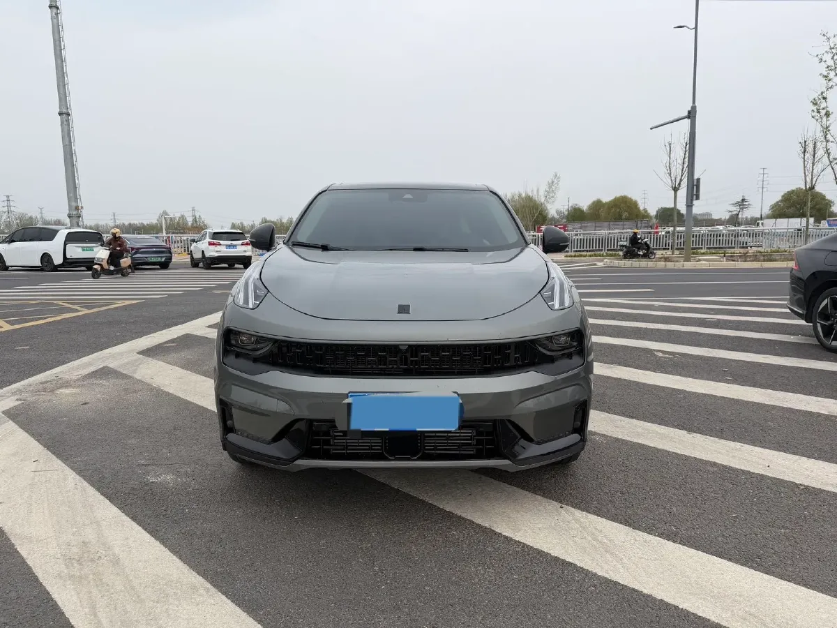 2022 LYNK&CO 02 2.0T 190HP L4 7DCT,autocango,china used car exporter,china ev exporter,chinese used car exporter,chinese used ev exporter