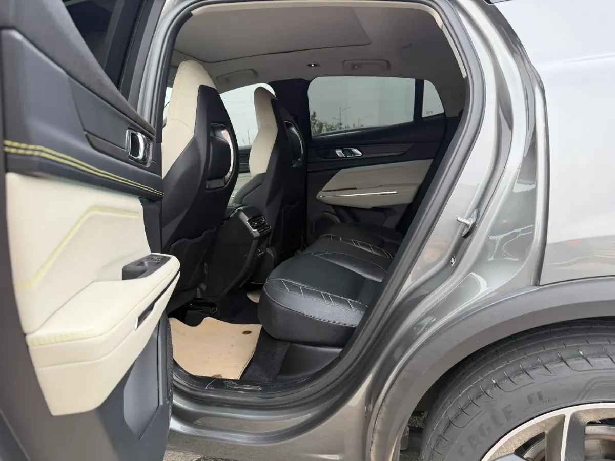 2022 LYNK&CO 02 2.0T 190HP L4 7DCT,autocango,china used car exporter,china ev exporter,chinese used car exporter,chinese used ev exporter