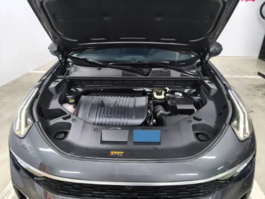 2023 MAXUS Interstellar 2.0T 261HP L4 8AT,autocango,china used car exporter,china ev exporter,chinese used car exporter,chinese used ev exporter