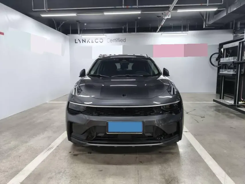 2023 MAXUS Interstellar 2.0T 261HP L4 8AT,autocango,china used car exporter,china ev exporter,chinese used car exporter,chinese used ev exporter