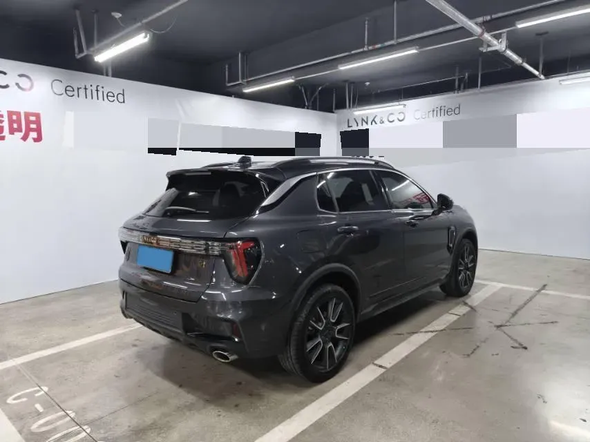 2023 MAXUS Interstellar 2.0T 261HP L4 8AT,autocango,china used car exporter,china ev exporter,chinese used car exporter,chinese used ev exporter