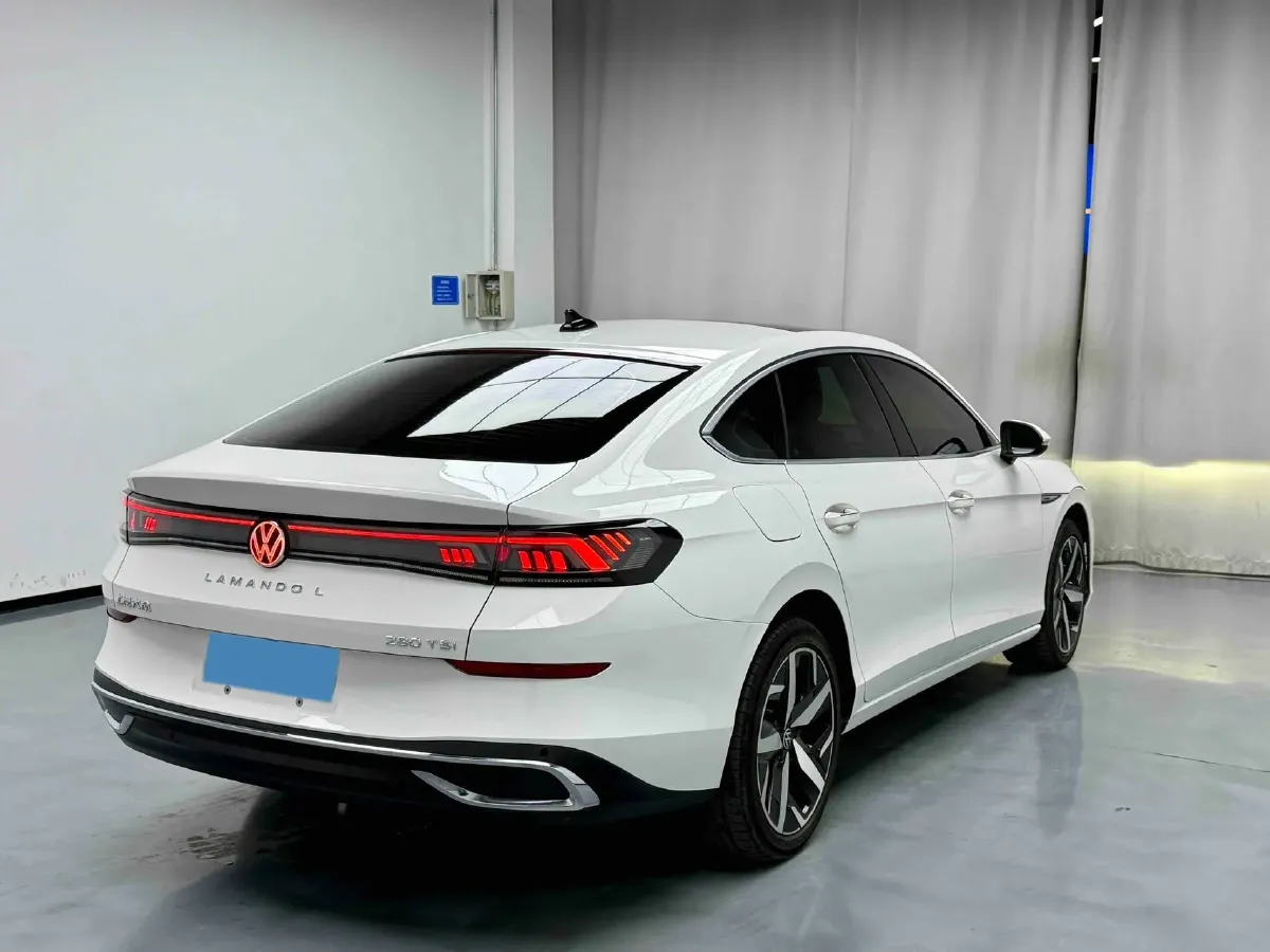 2022 Exceed TXL 2.0T 261HP L4 7DCT,autocango,china used car exporter,china ev exporter,chinese used car exporter,chinese used ev exporter