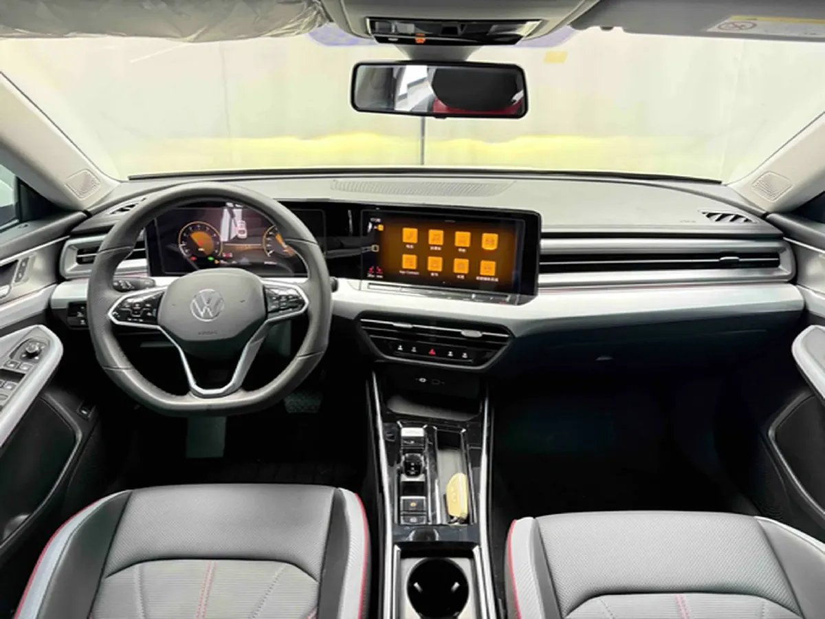 2022 Exceed TXL 2.0T 261HP L4 7DCT,autocango,china used car exporter,china ev exporter,chinese used car exporter,chinese used ev exporter