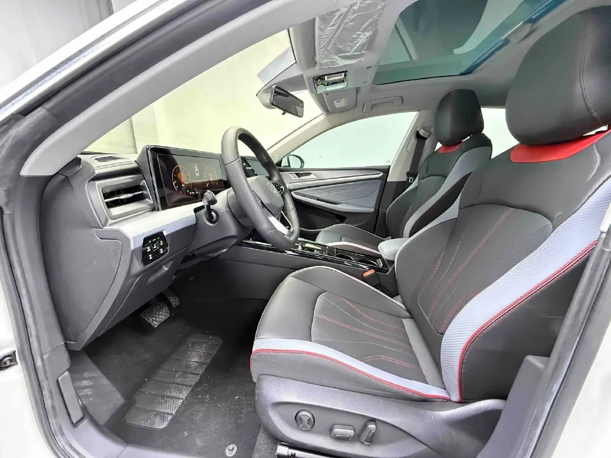 2022 Exceed TXL 2.0T 261HP L4 7DCT,autocango,china used car exporter,china ev exporter,chinese used car exporter,chinese used ev exporter