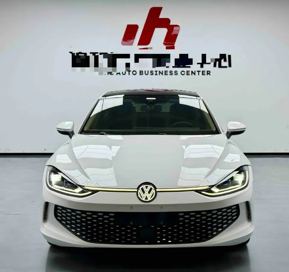 2022 Exceed TXL 2.0T 261HP L4 7DCT,autocango,china used car exporter,china ev exporter,chinese used car exporter,chinese used ev exporter